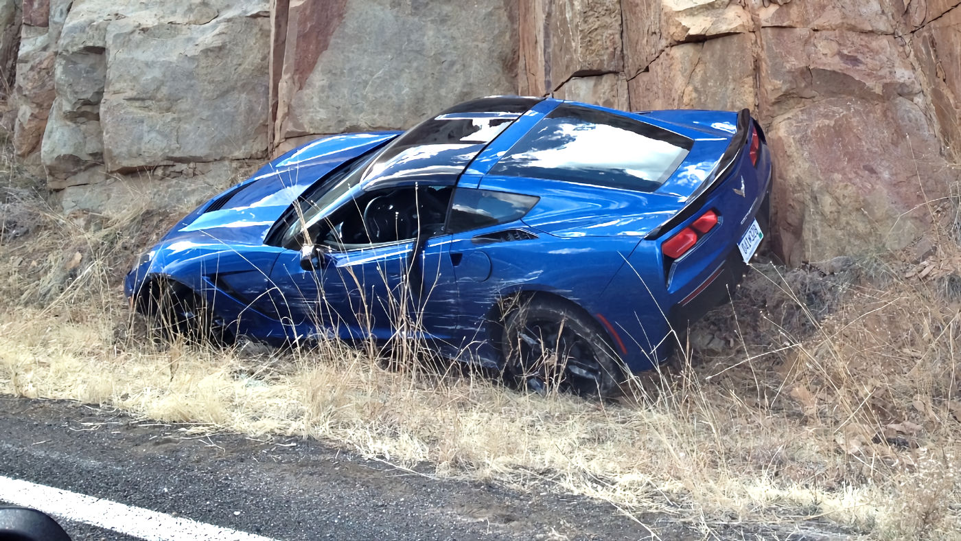Click to Enlarge-Esc to Close Corvette Generations/C7/C7 2014 wreck.jpg